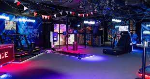 爱游戏官方app下载-热门手游免费下载与最新攻略