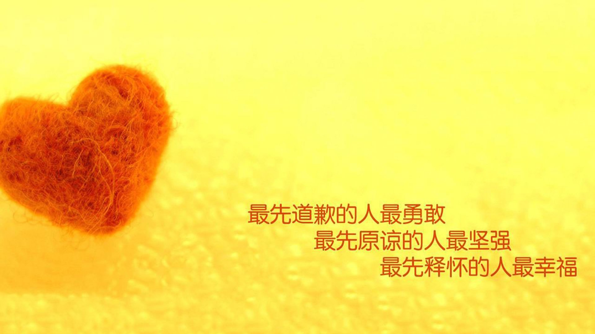 爱游戏登录入口-一场热门赛事！欧洲杯预选赛中发生了精彩对决，欧洲杯预选赛比赛