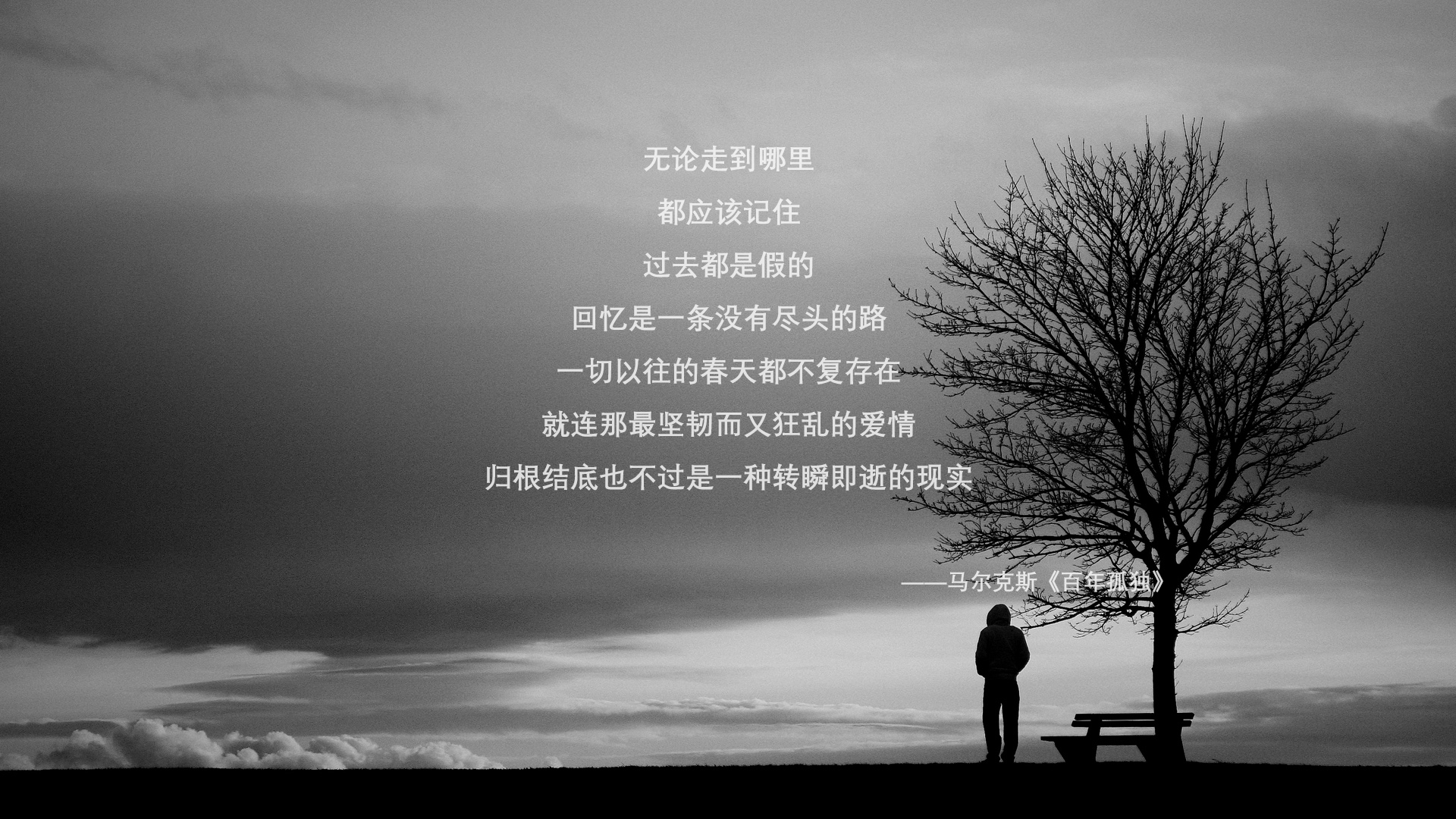 爱游戏官方网站-亚泰不敌恒丰智诚，中超保级竞争激烈，亚泰升级重回中超