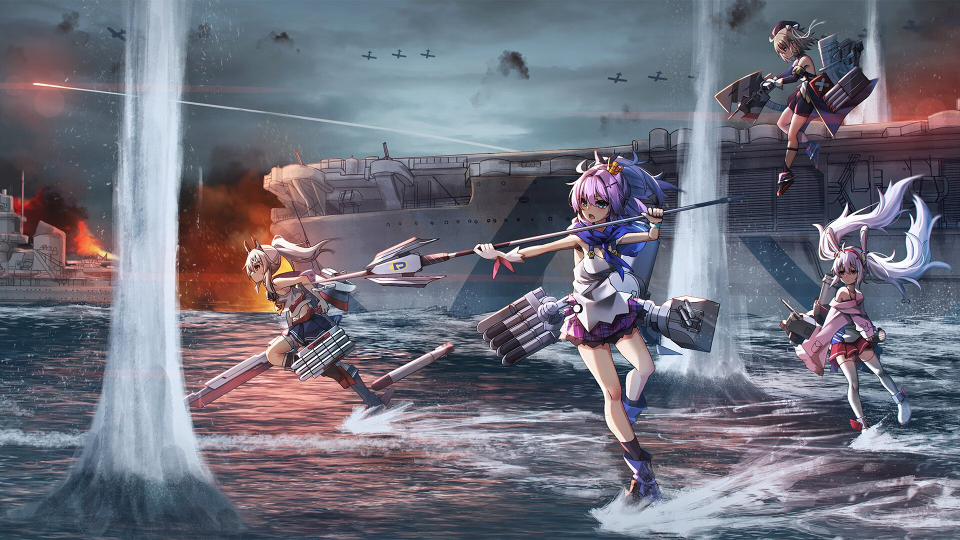 爱游戏体育-堡垒之夜引入创意工坊升级版，堡垒之夜制作组