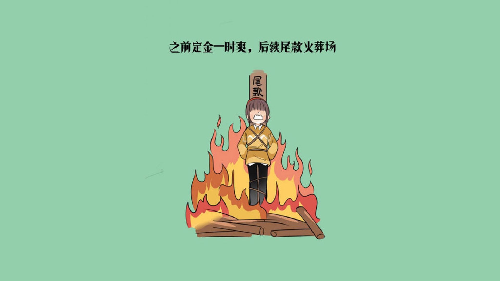 爱游戏平台-挪威篮球职业联赛办成年度巡回，各地举办激烈对抗，挪威篮球明星