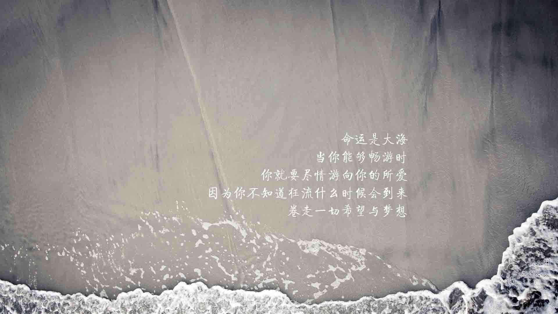 爱游戏官网-梅西回归阿根廷国家队备战世界杯，梅西回归阿根廷国家队备战世界杯了吗
