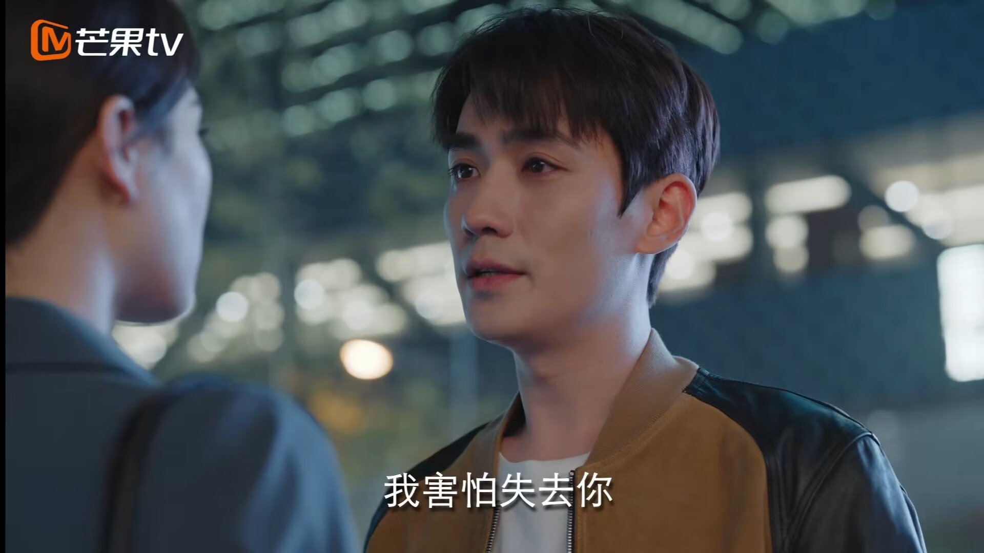 爱游戏 电竞-球员在比赛中展现出非凡的篮球天赋，篮球运动员的天赋指什么