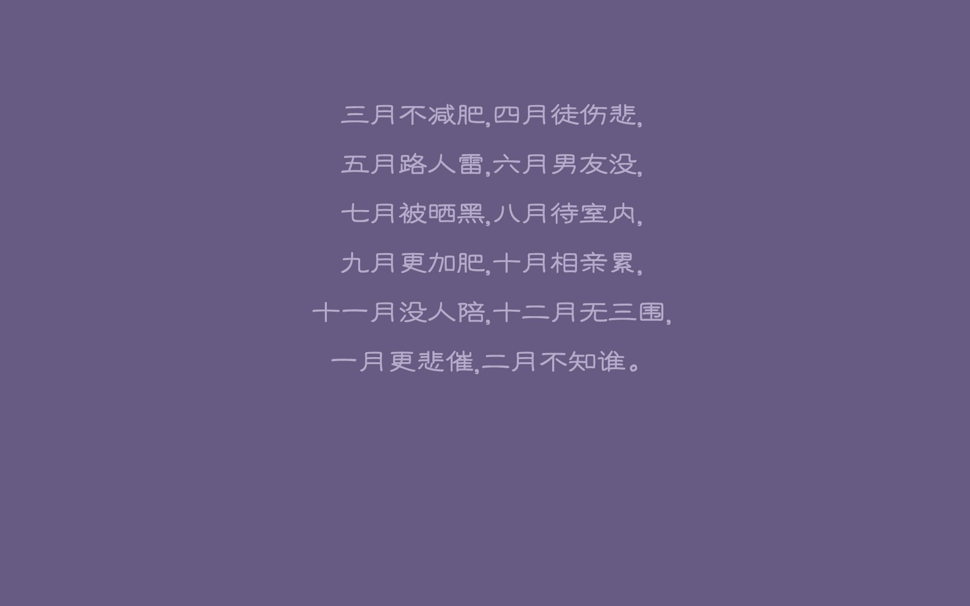 爱游戏app下载-电竞游戏反作弊技术最新进展及其在职业赛事中的应用，电竞反杀