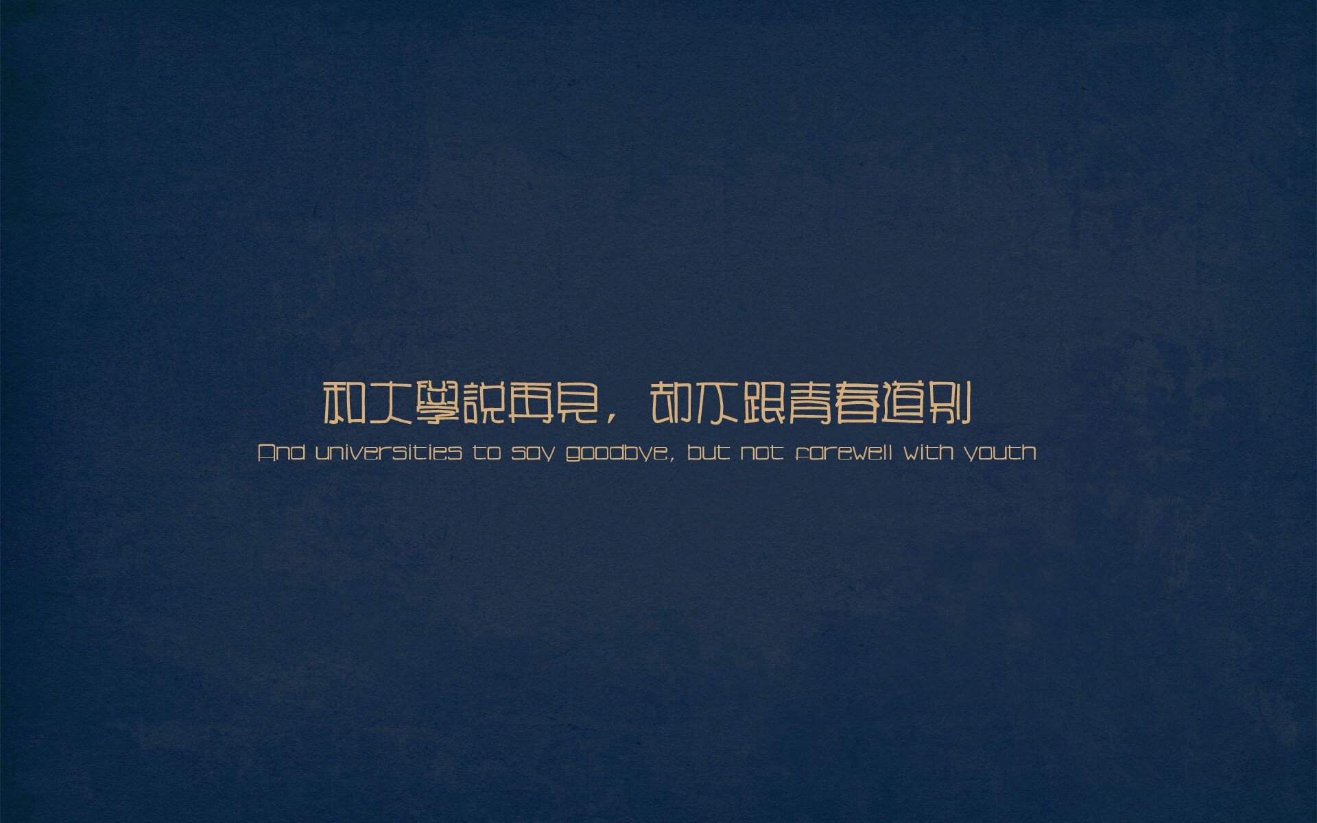 爱游戏登录入口-里昂三轮不胜，主场失守南特，里昂lion