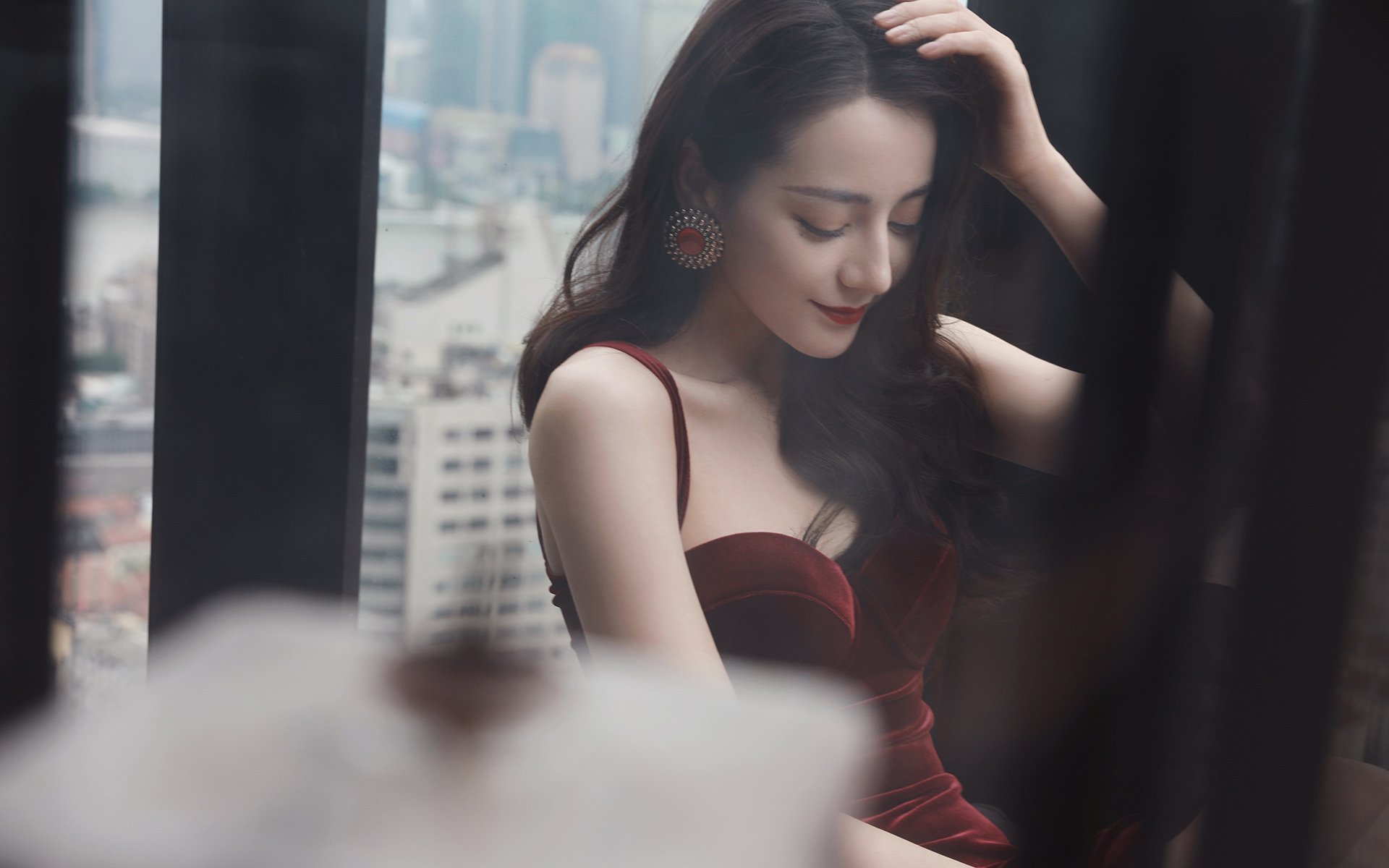 爱游戏综合娱乐-阿根廷队员塔利亚菲科：球队凝聚力强，目标争冠，阿根廷顶级前锋