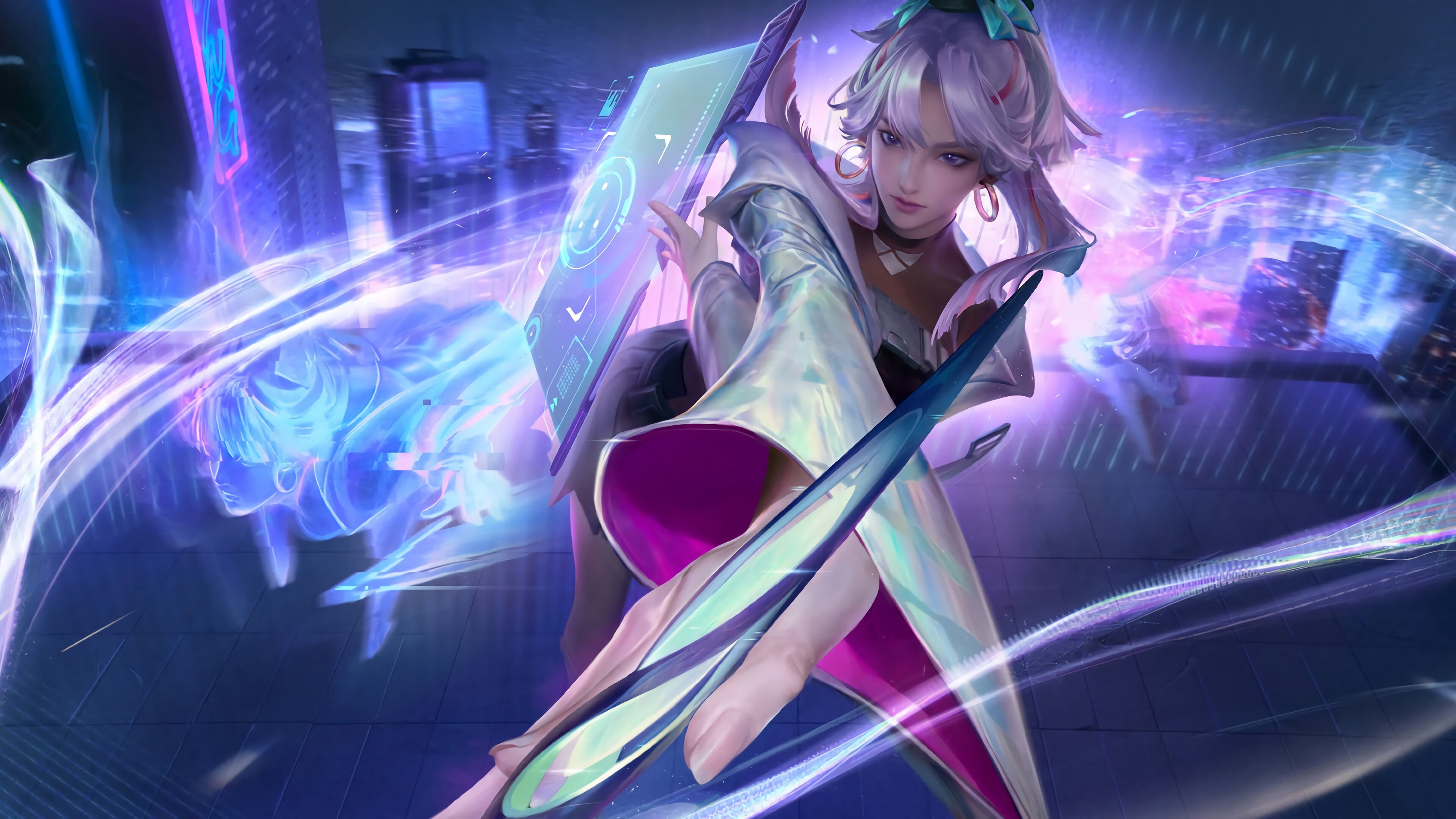 AYX GAMING-阿森纳在足总杯中击败西汉姆晋级八强，阿森纳逆转西汉姆