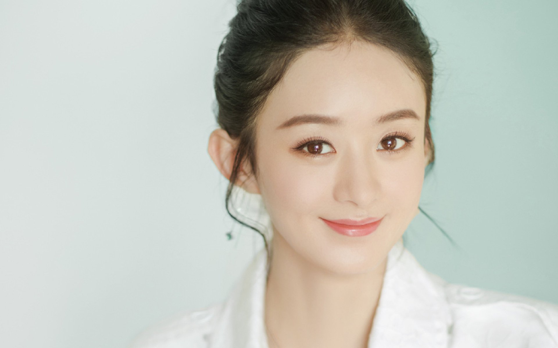 爱游戏娱乐网址-中国女足连胜领跑亚洲杯积分榜，中国女足 亚洲杯
