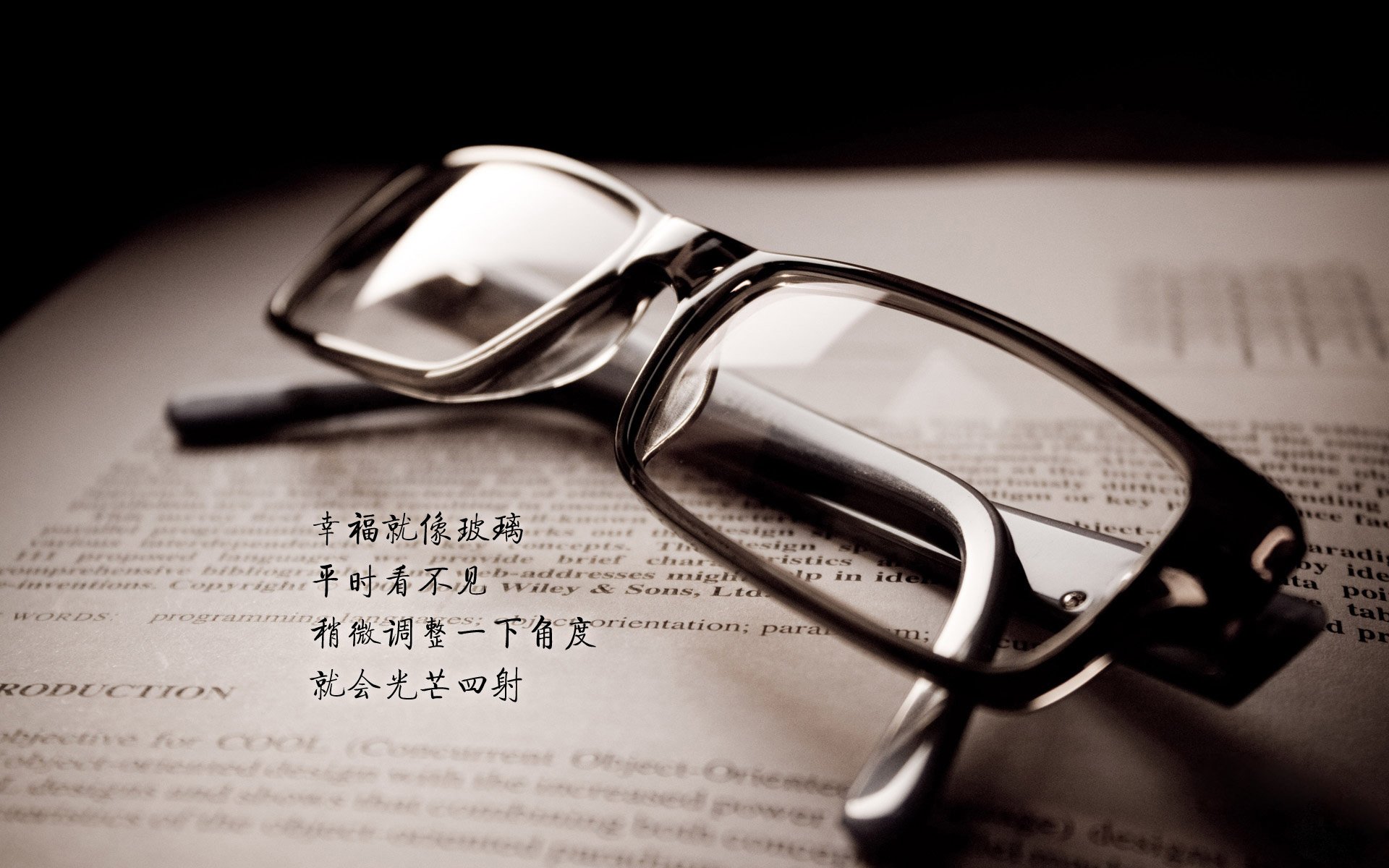 AYX体育-乌拉圭女篮在南美锦标赛中表现领先，迈向巅峰之路，乌拉圭篮球联赛2021