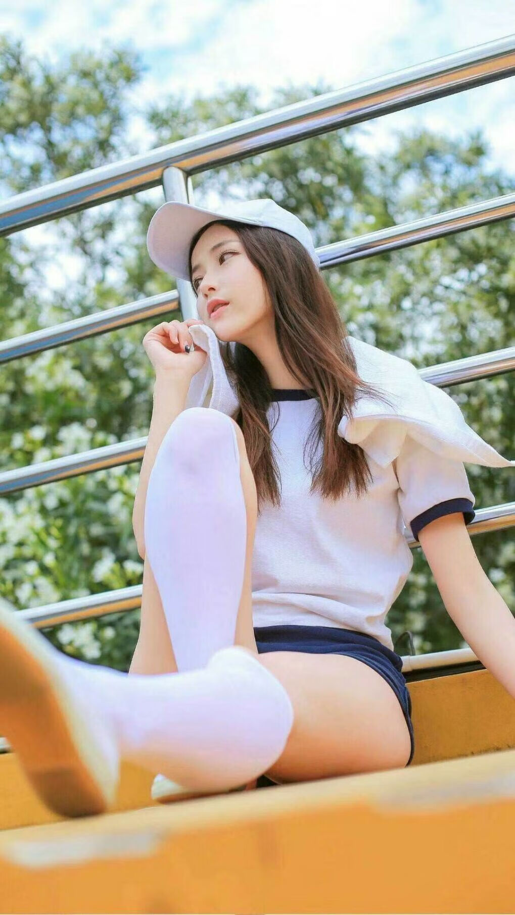 爱游戏 电竞-乌拉圭男篮在南美锦标赛中实力不断提升，体育影响持续扩大，乌拉圭男篮nba球员名单