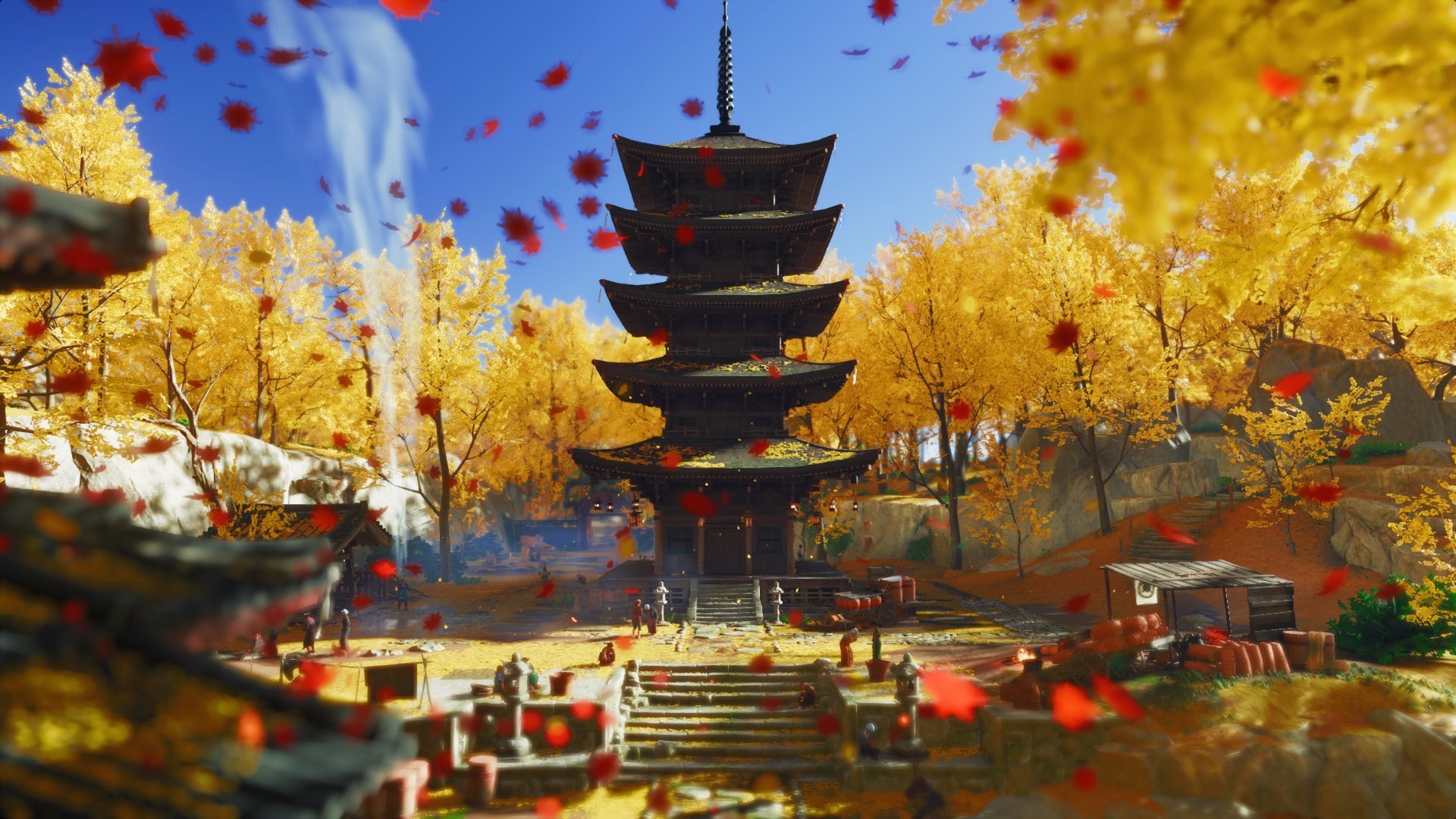 爱游戏体育app-浓眉在防守端贡献三次封盖成为湖人支柱，浓眉指定湖人