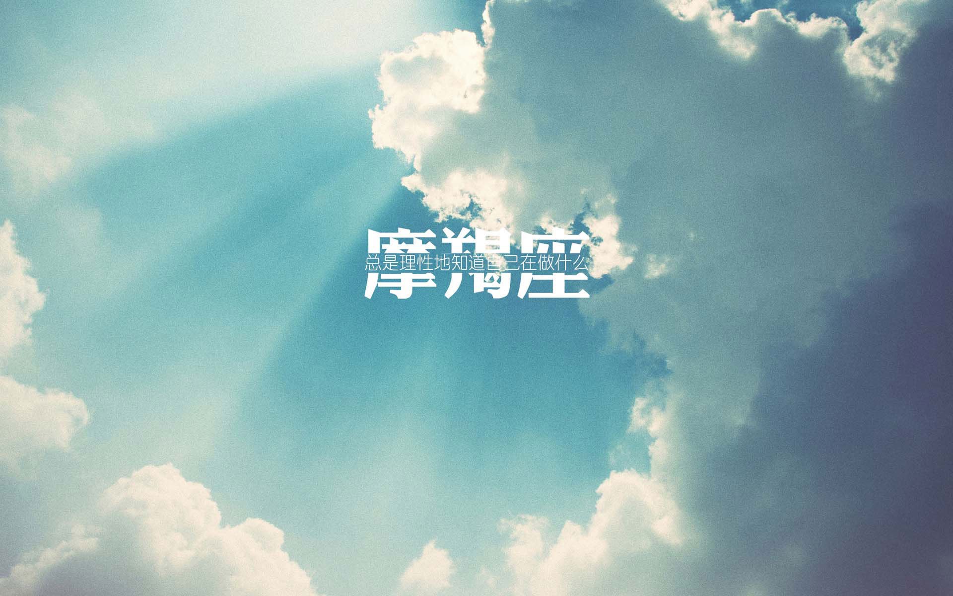 爱游戏下载-美国队冲线瞬间引爆现场欢呼，美国队冲线瞬间引爆现场欢呼的声音