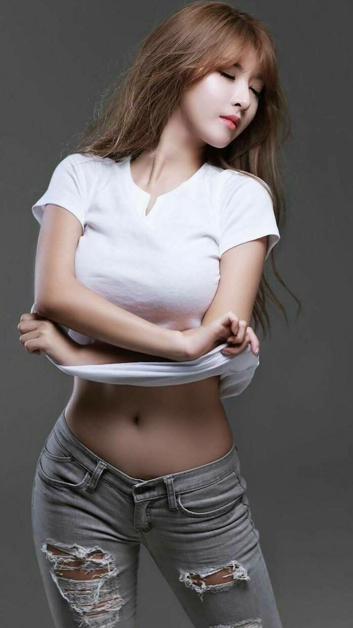 爱游戏登录入口-莫莉·奥卡拉汉冲刺力十足赢得掌声，奥斯卡莫利亚