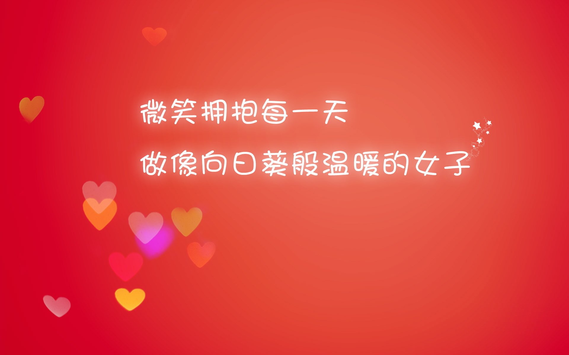 爱游戏体育官方网站-雷霆主帅现场讲解挡拆应对技巧实战指导，雷霆防守