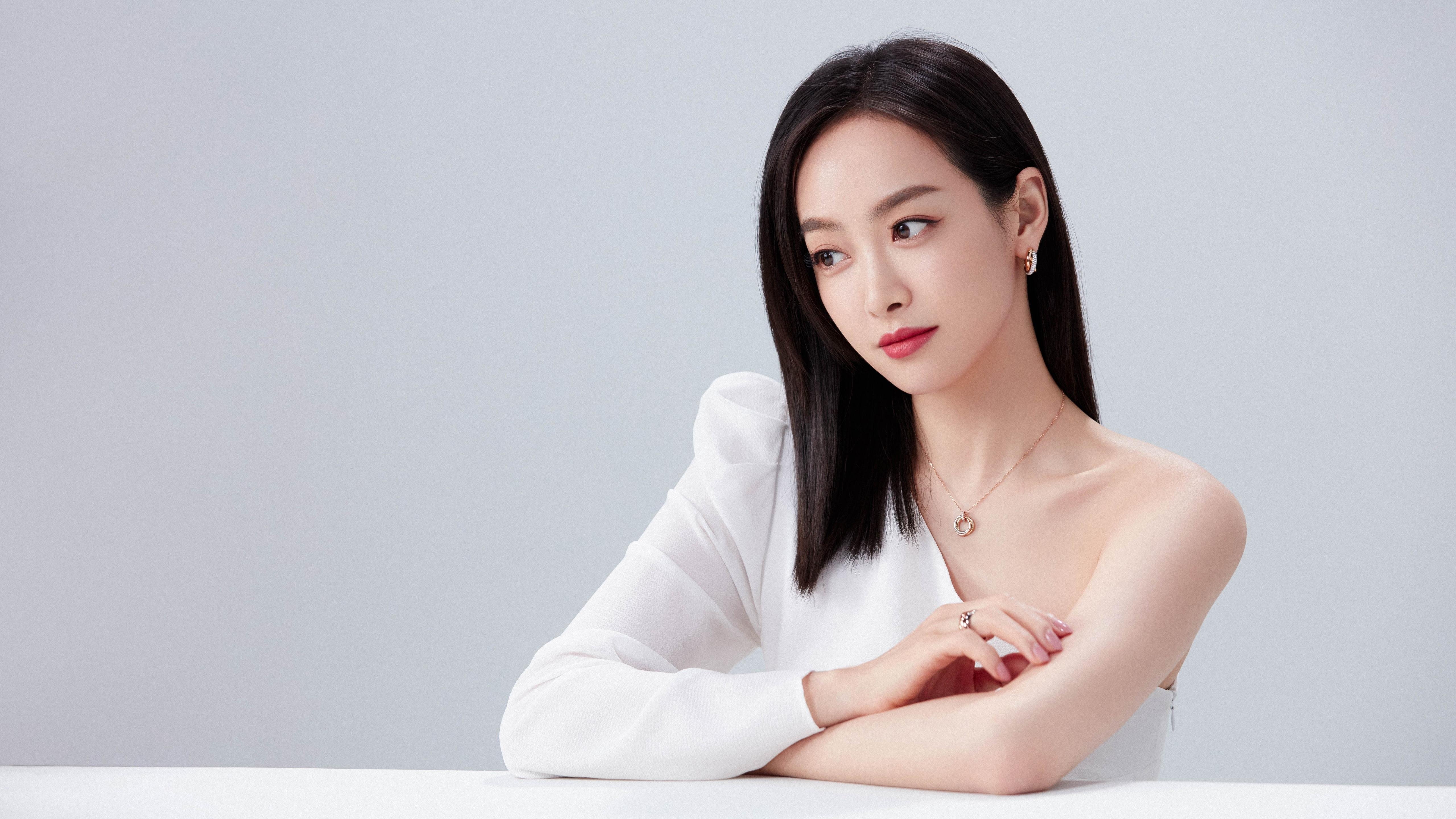 爱游戏官方-青少年足球赛事全面实现数字化裁判，确保比赛公正性，青少年足球信息管理系统