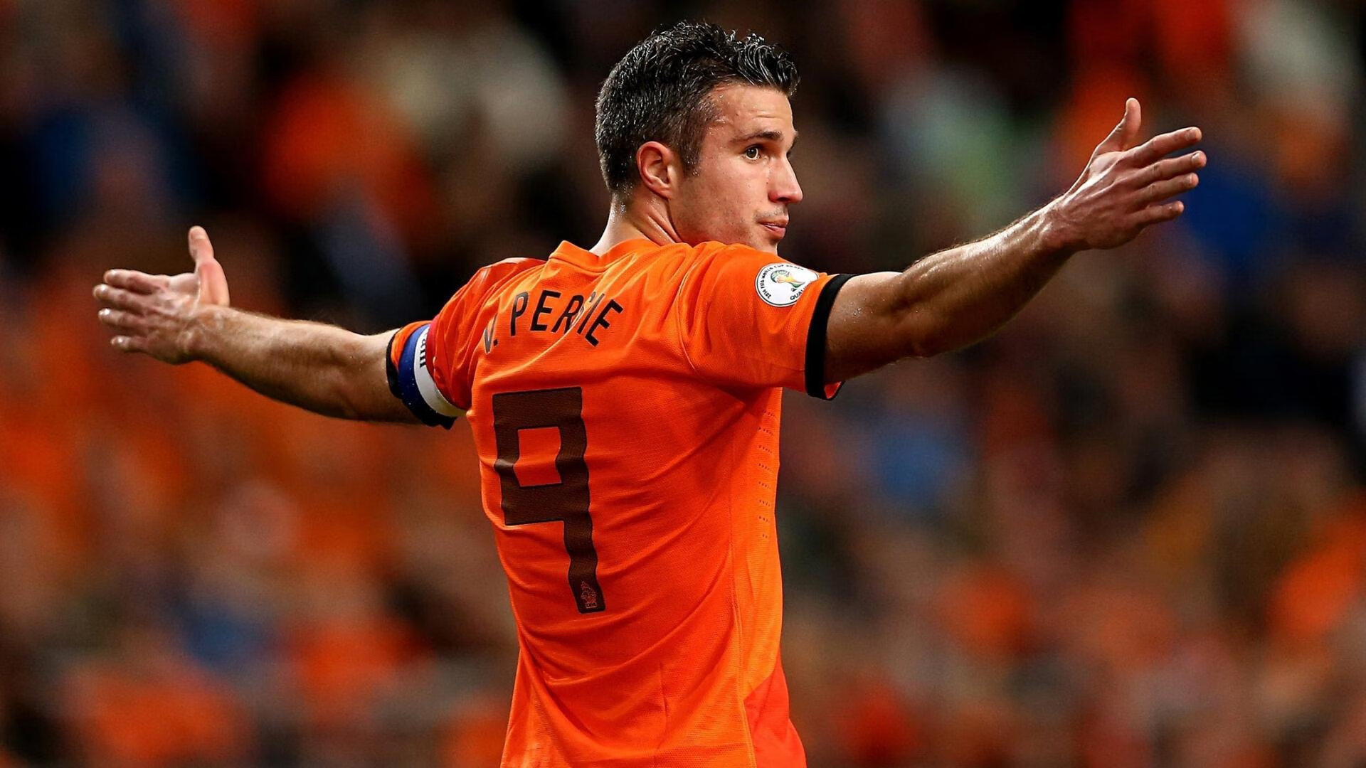 Cosplay大赛同步举行，谁是最佳游戏角色扮演者？，cosplay角色扮演的服装