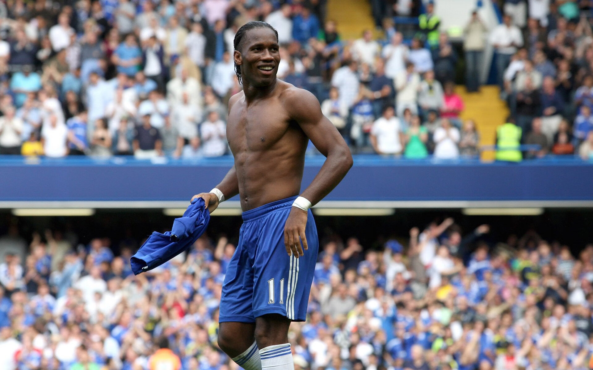 爱游戏全站app注册-BBC：塞内加尔展现非洲足球在极端环境中的新高度，塞内加尔位于非洲最北端