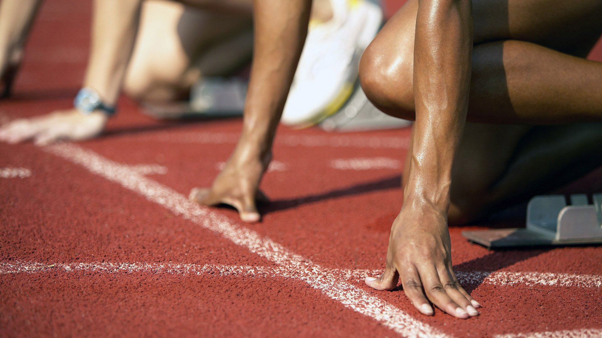 BBC:塞内加尔展现非洲足球在极端环境中的新高度,塞内加尔位于非洲最北端