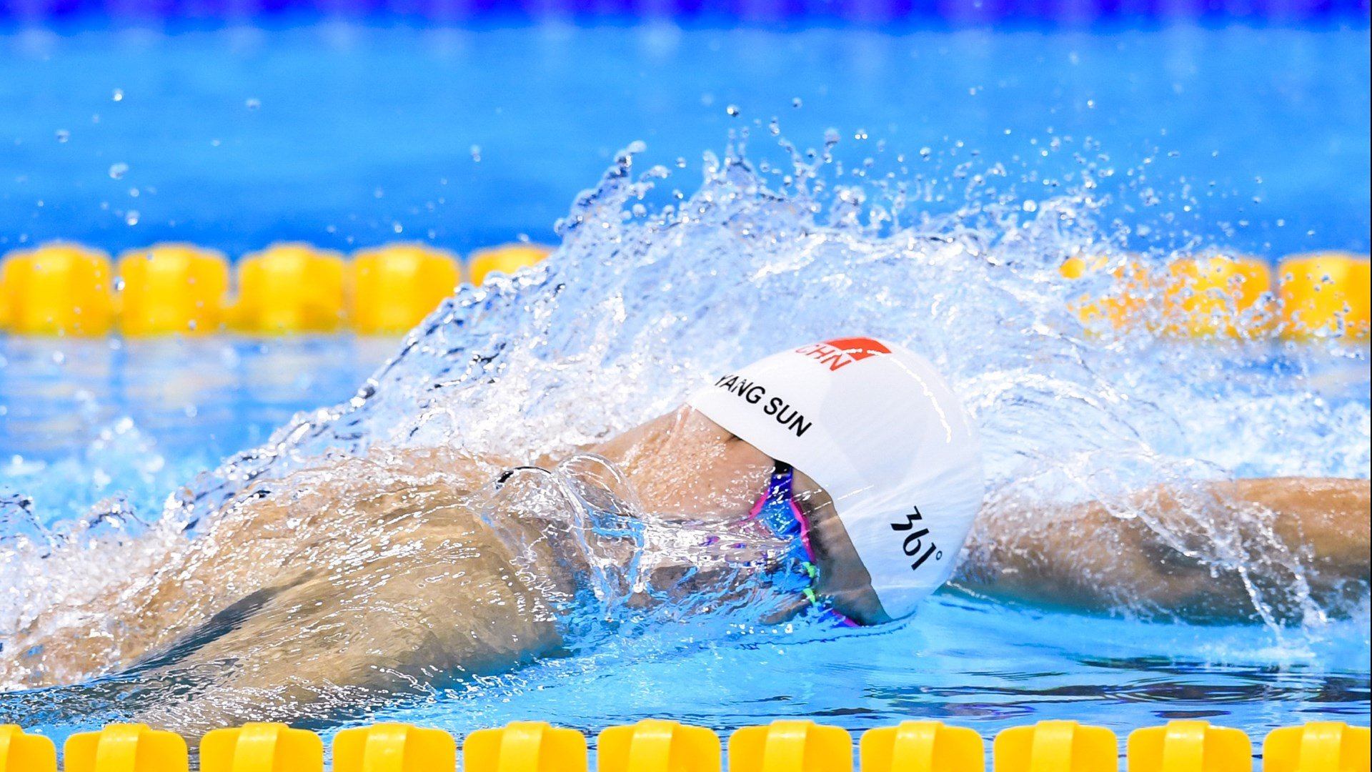 爱游戏体育官方在线-_传统与创新：武术演武秀大赛_，武术演出视频