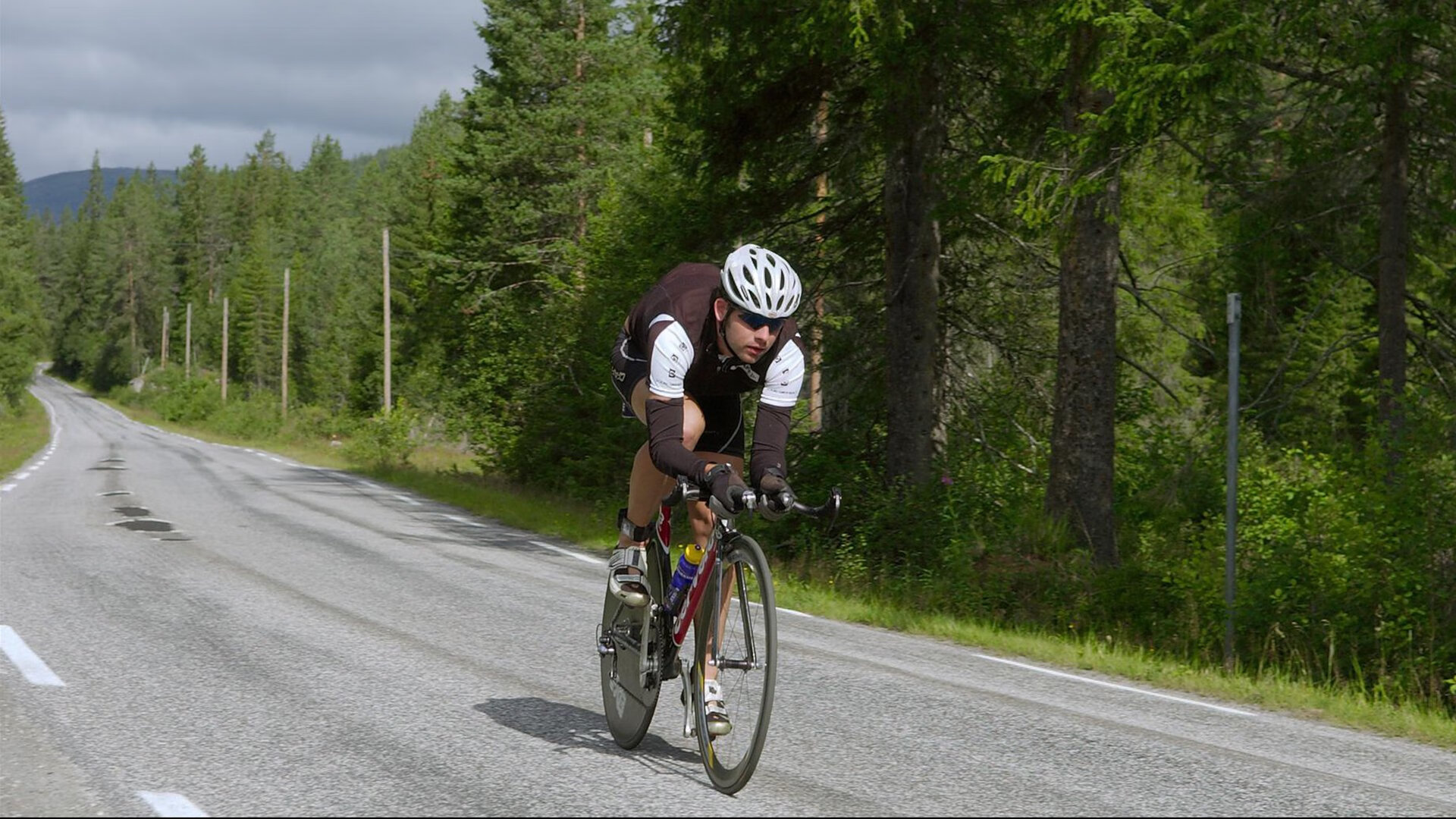_年度最佳单场比赛：精彩回放引爆全场_，单场最高得分