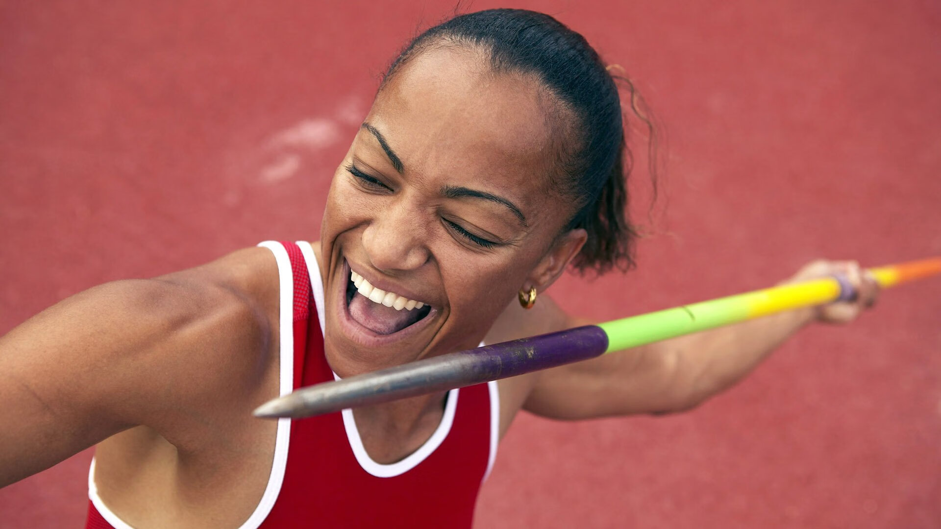 爱游戏电脑版官网-_运动员谈健康：保持状态的秘诀大揭秘_，运动员如何保持体能