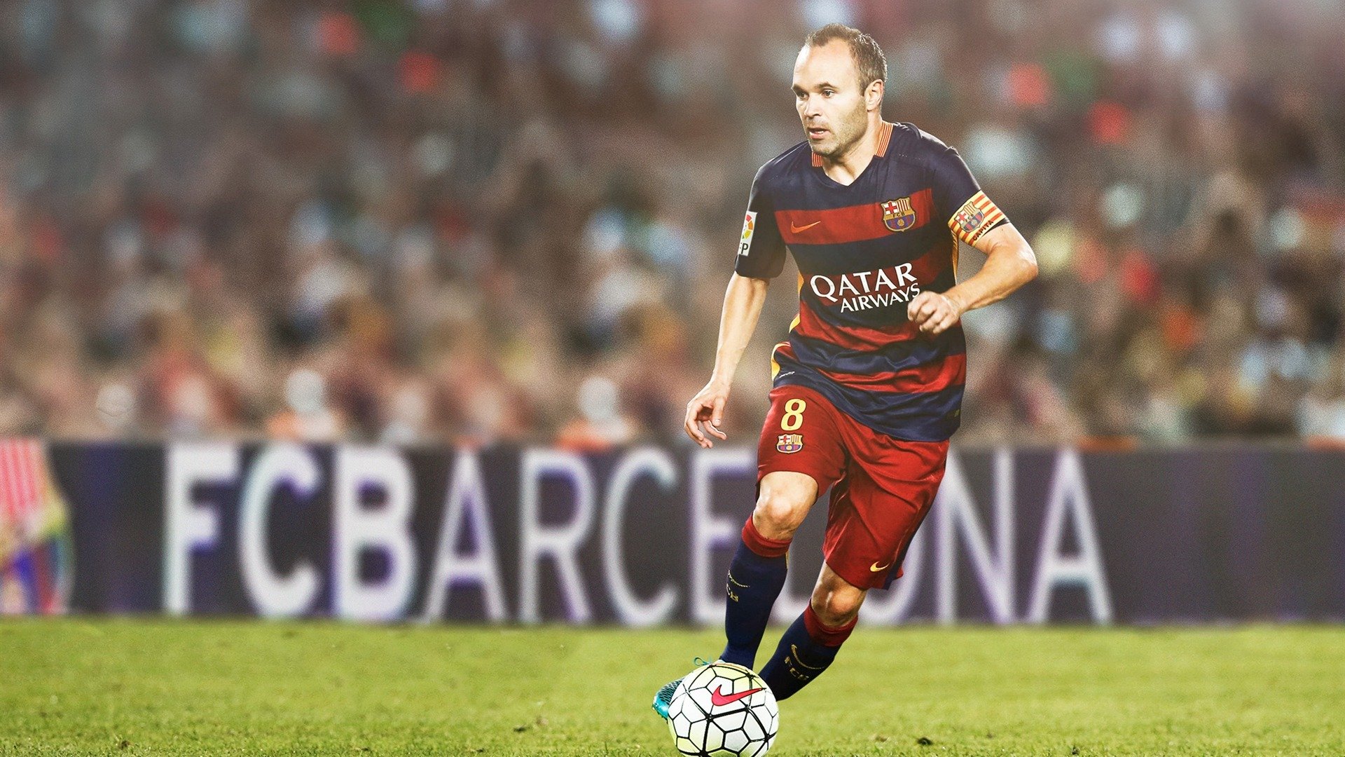 _运动员谈健康:保持状态的秘诀大揭秘_,运动员如何保持体能