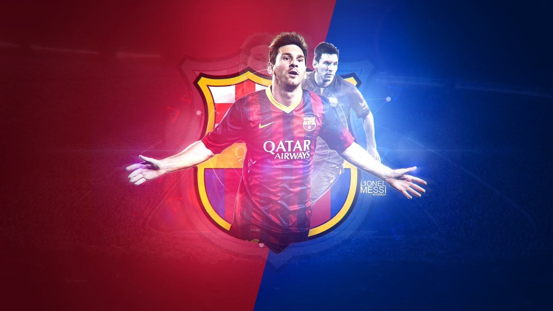 _运动员赛后专访：背后故事感人至深_，运动冠军采访