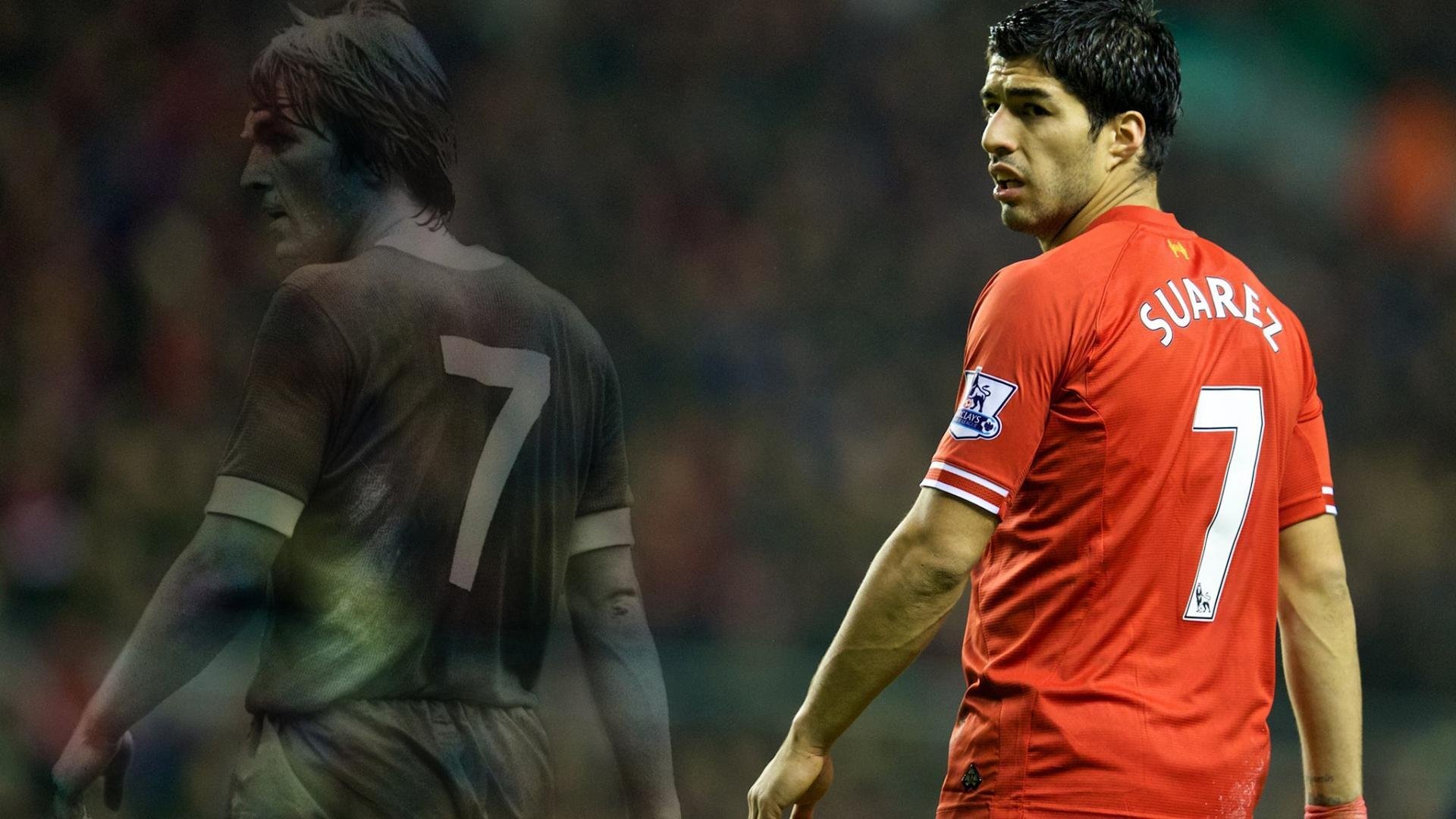 “校园足球赛绽放青春活力，青少年的梦想在绿茵场飞扬”，青少年校园足球赛口号