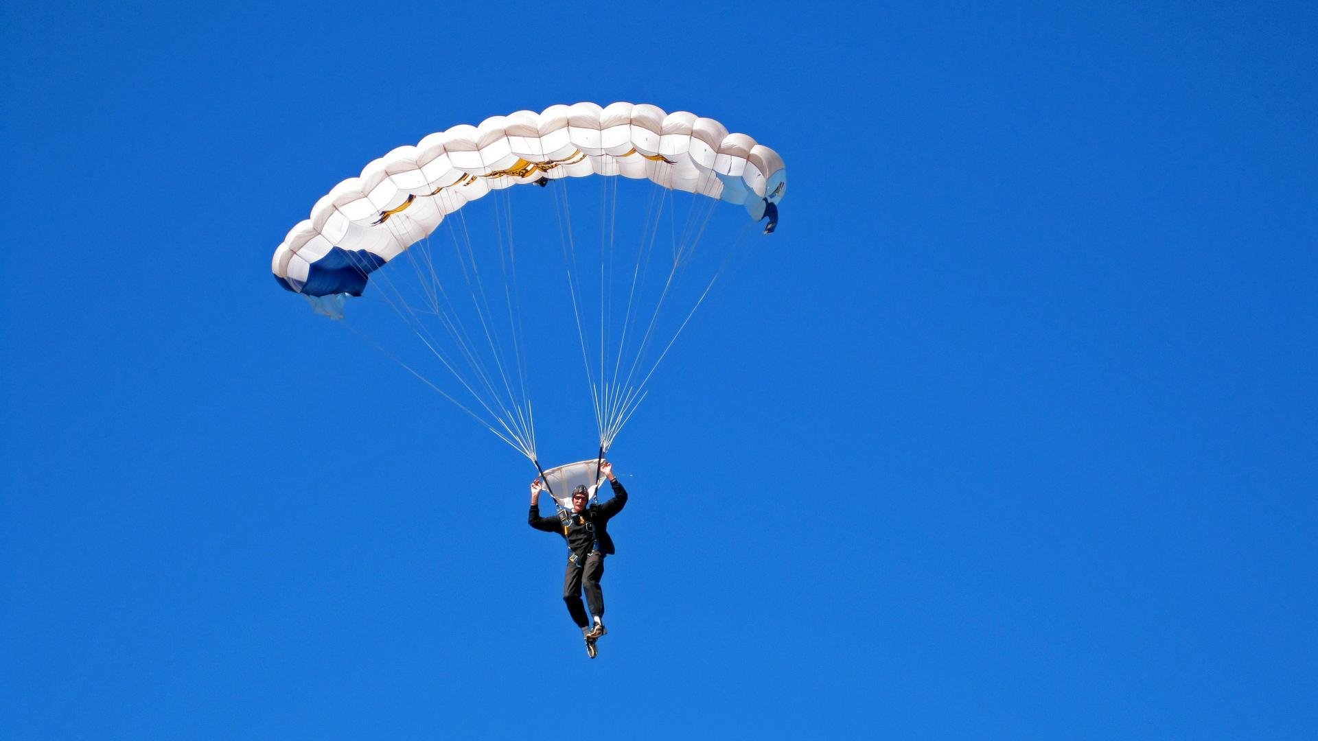 【训练误区】运动员常见的错失机会与改正方法，运动员发挥失常