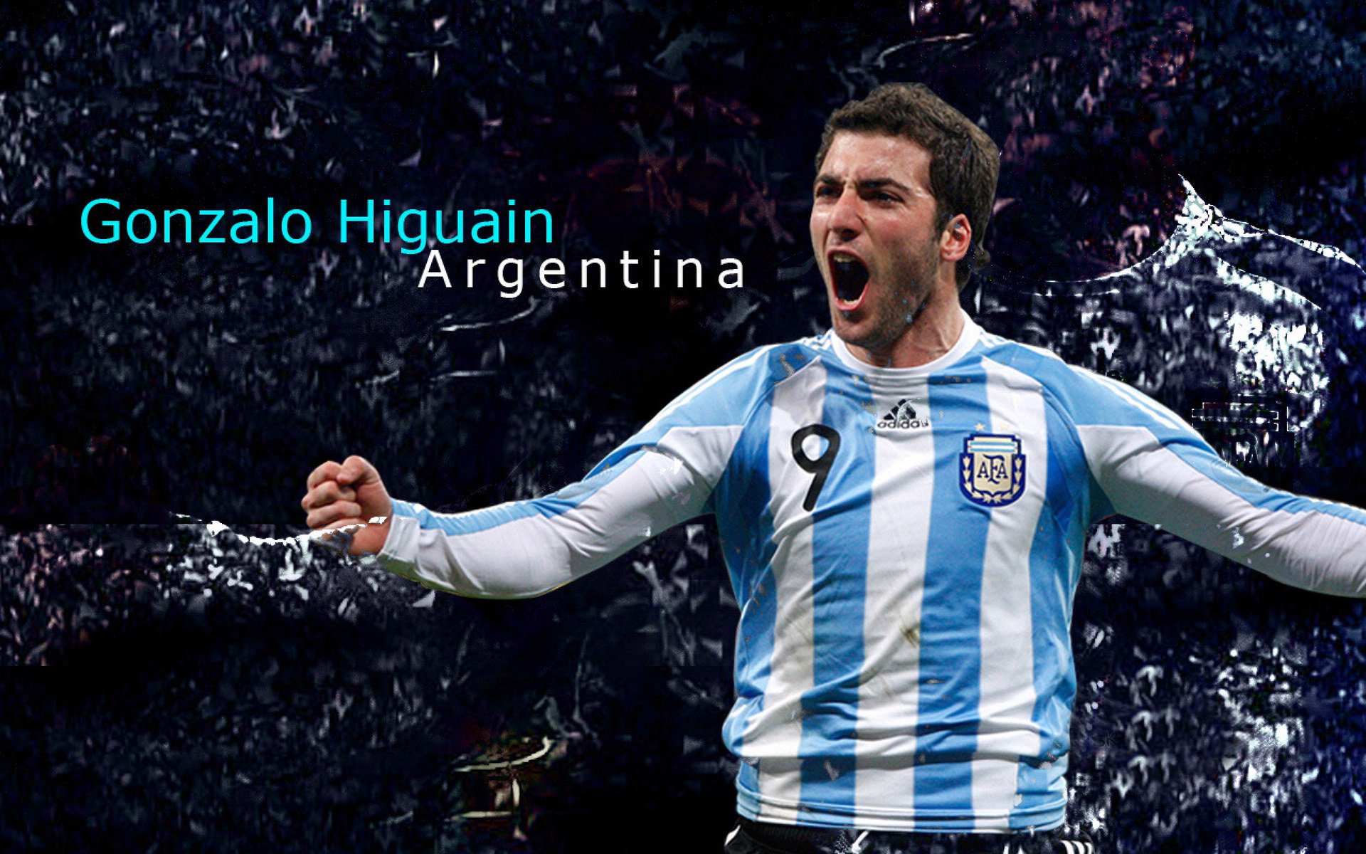 AYXSPORTSAPP-以足球为载体的体育+旅游新模式受到青睐，足球体育运动