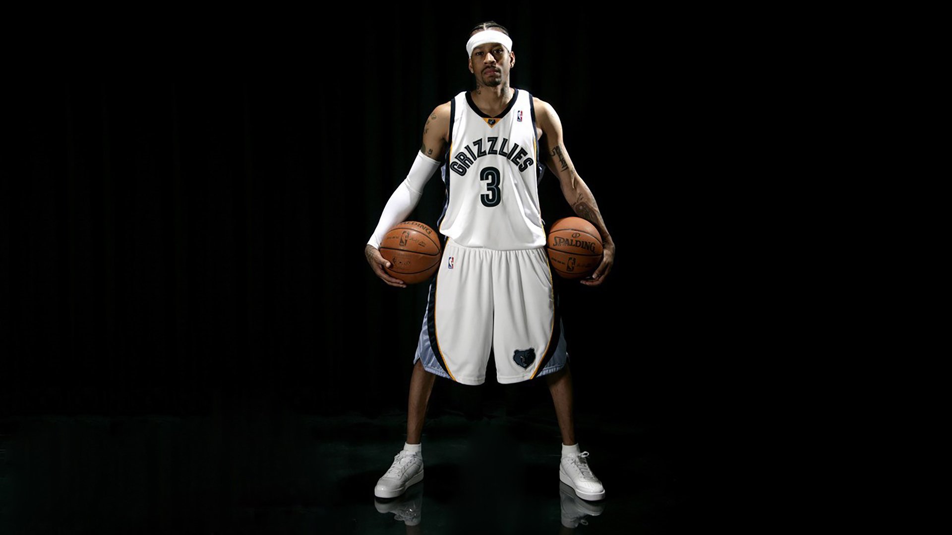 爱游戏电竞官网-公益赛事层出不穷，用游戏温暖社会心灵，公益比赛项目