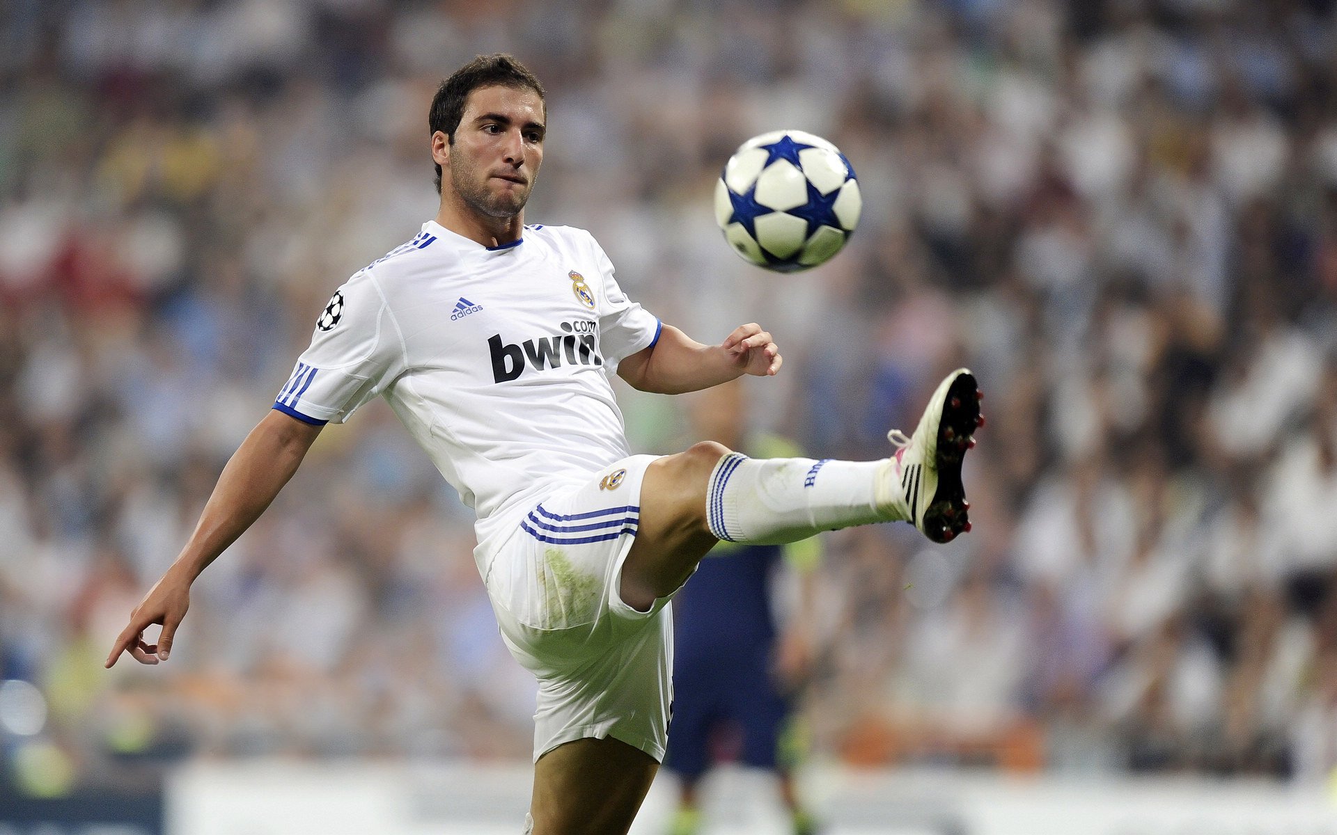 爱游戏体育-德国女子柔道选手米里亚姆·布特克雷特获得70公斤级银牌，法国柔道冠军泰德 里内