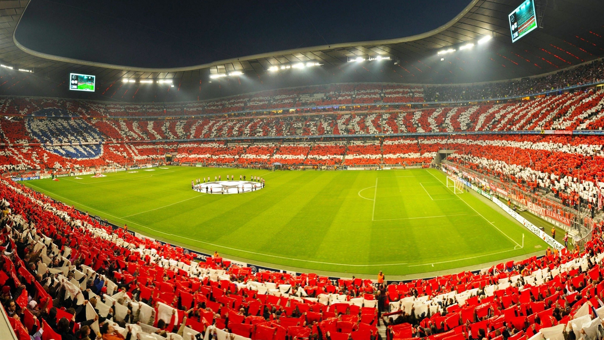 爱游戏官方网站-足球产业创新孵化基地在多地落地，带动区域经济发展，足球产业政策