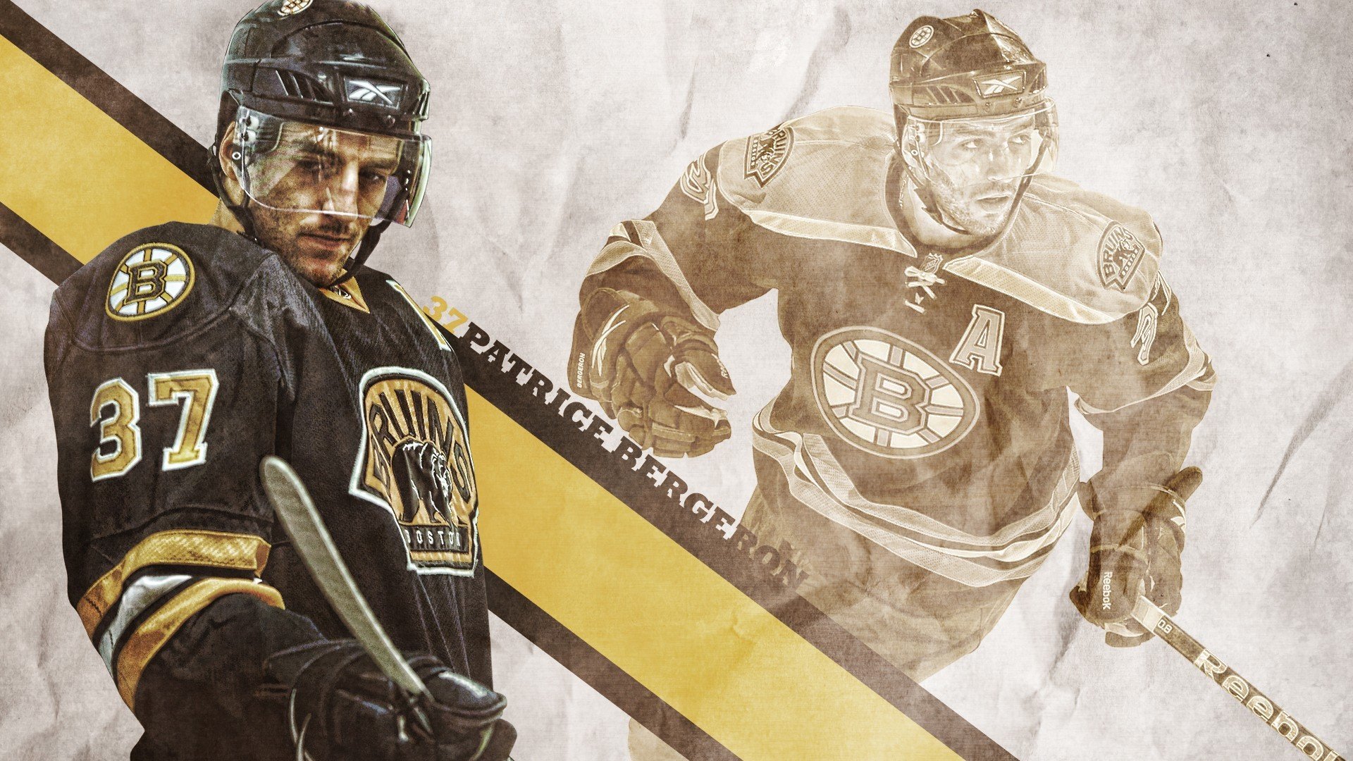 爱游戏网址登录-跑跑卡丁车“极速争霸”全国巡回赛正式开启，跑跑卡丁车赛程