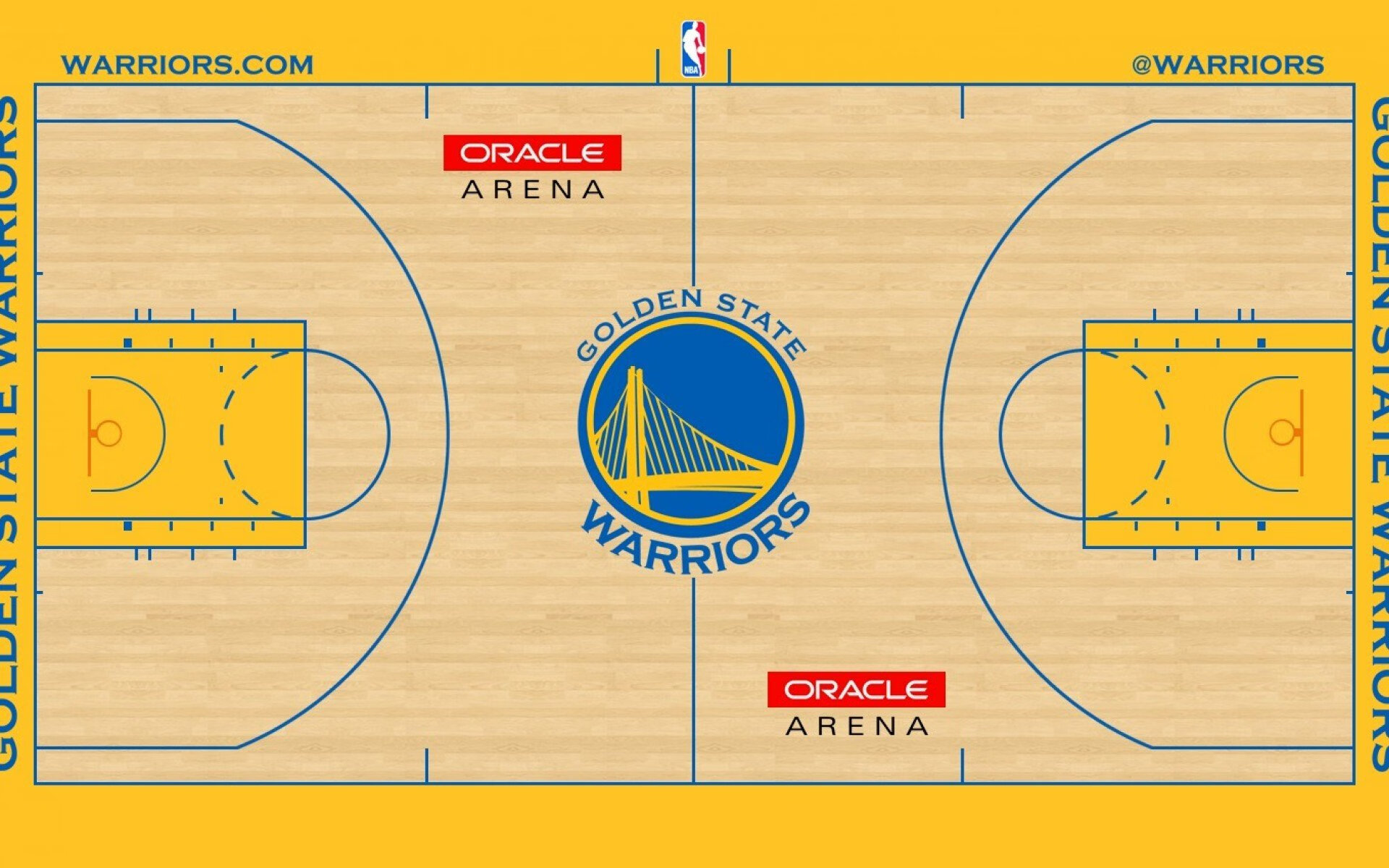 爱体育娱乐入口-车手家族传奇：几代车手的速度传承，车手结局