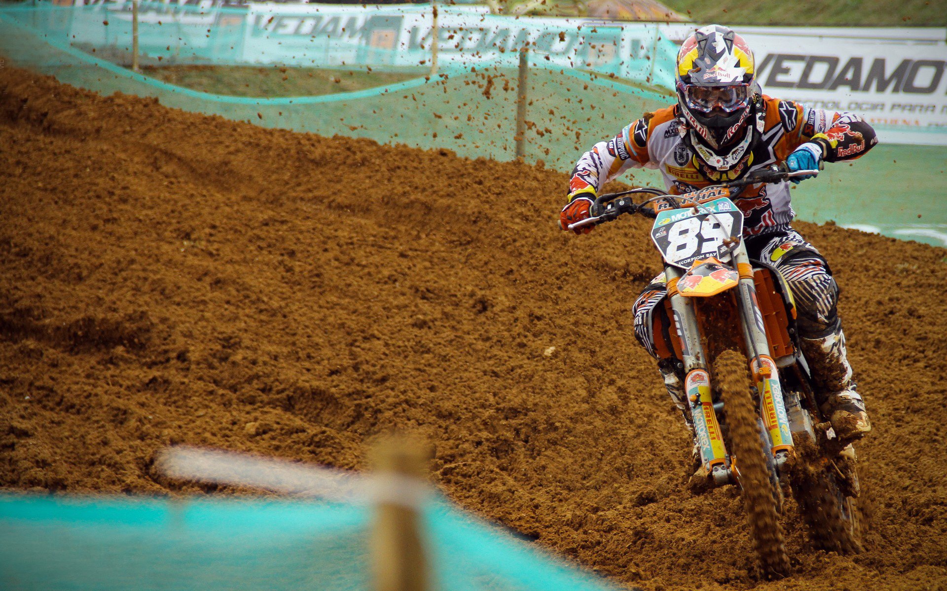 青少年电竞赛事全面启动，普及电竞教育，青少年电竞职业联赛