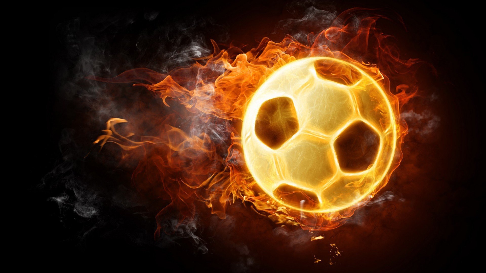 青训装备及技术创新带动行业升级,打造未来“足球工厂”,足球青训是干什么的